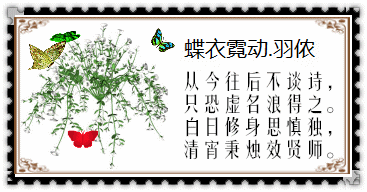 ��һ�ӭ��