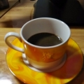 ���Ȼ�