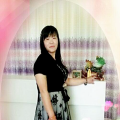 һ��ĵ��