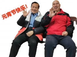 �����ƽ��ҥ