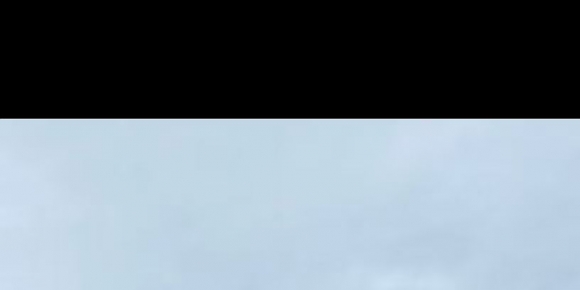 ����Ĺ��ʵ�λ