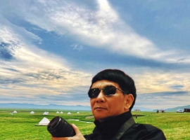 ����������ǧ��������ĵ����̻����Ļ�                     �㶫/����