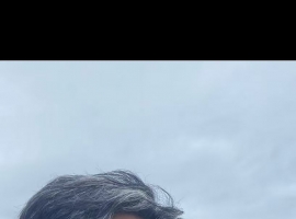 ����Ĺ��ʵ�λ