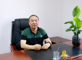 ����Ϊ�������� ���Ĵ����ﺺ�硪����������ר�ú����г������Ļ�����Э����ϯ�ܽ�...