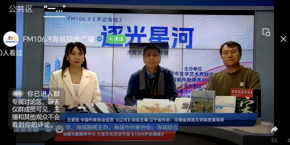 ����������ʫ�����ݷḻ��������б���Ҳʮ�ֶ�Ԫ