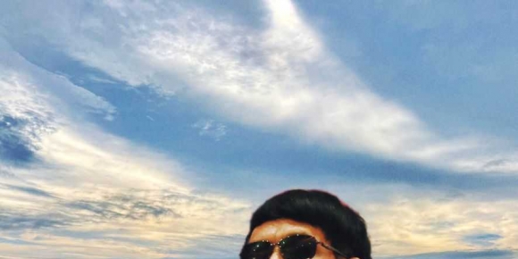 ����������ǧ��������ĵ����̻����Ļ�                     �㶫/����