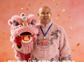 ���������������������ĳɾ�������