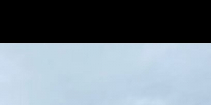 ����Ĺ��ʵ�λ