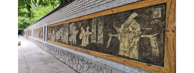 ��ϲӭʡʮ�Ĵε����ᡤ�����������»����������������ɷ��Ųɷô�ͳ��ֽ��ҵ��