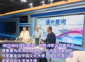 ���ҵ�  ��������