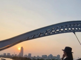 �߾�����ʫ������