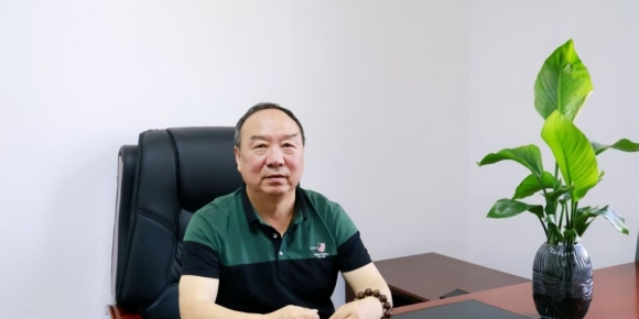 ����Ϊ�������� ���Ĵ����ﺺ�硪����������ר�ú����г������Ļ�����Э����ϯ�ܽ�...