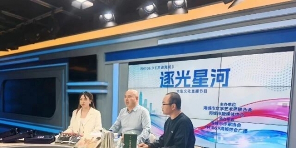 ���ҵ�  ��������