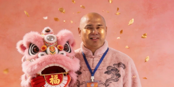 ���������������������ĳɾ�������