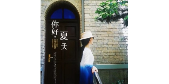 ��ʫ��С��