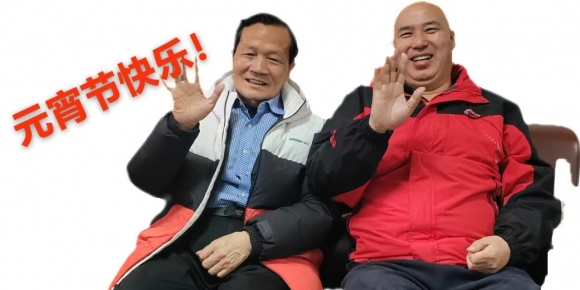 �����ƽ��ҥ