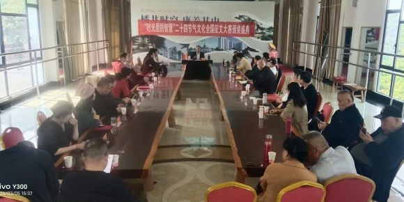 ������졤����Զ������ ��߮��