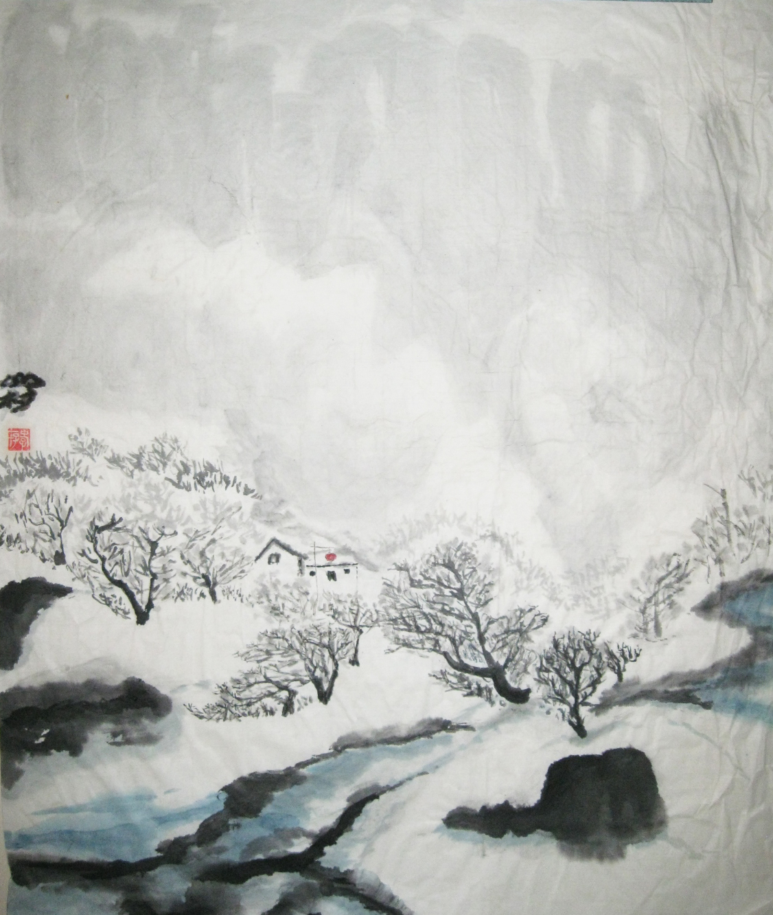 ѲԢ����ʦ��