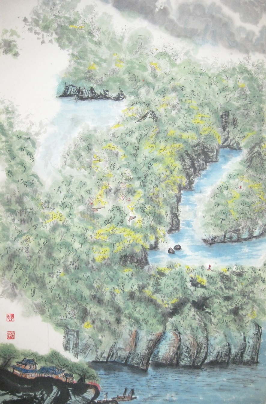 ѲԢ�˻�-����  