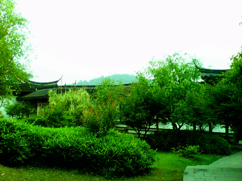 225127qjvc0j7gbcjyqmc0 - ����.jpg