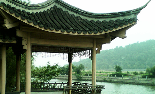 225129rgllyo9boct9biir - ����.jpg