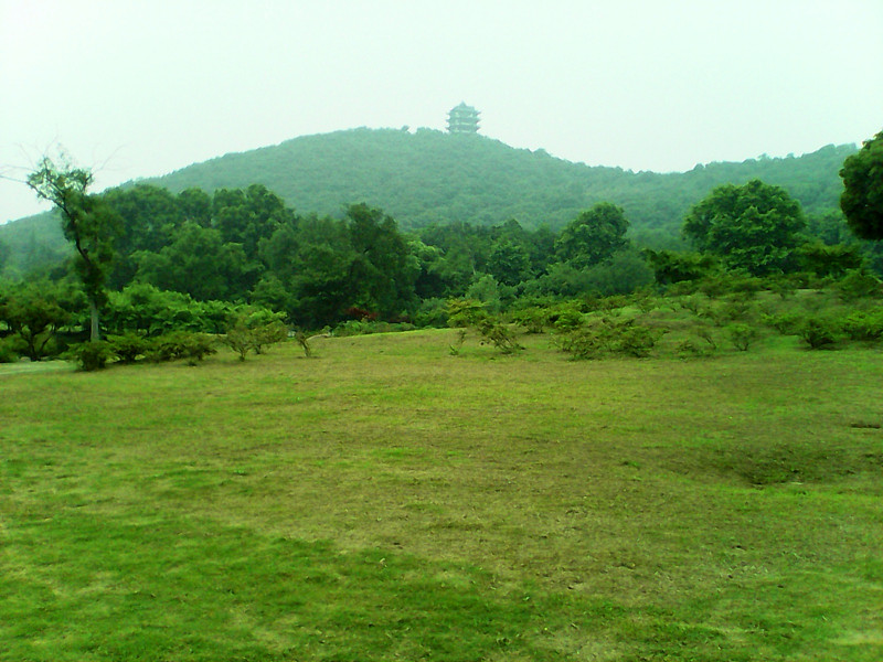 225131au1s33qusm3s33q2 - ����.jpg