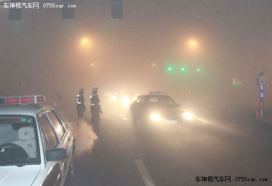 �����г�