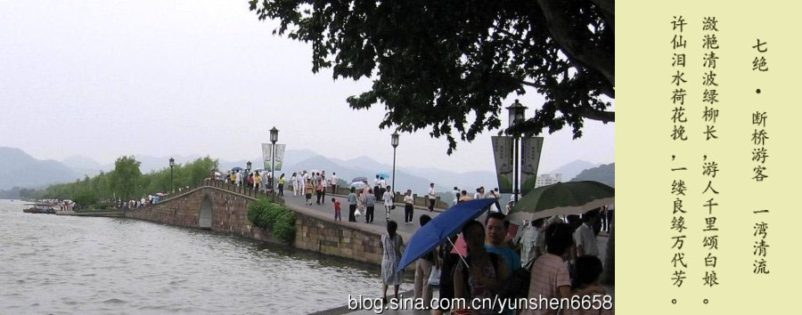 �߾� �����ο�.jpg