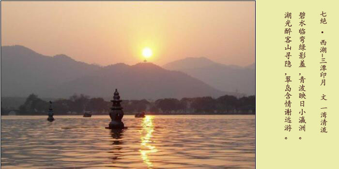 �߾� ��̶ӳ��.jpg