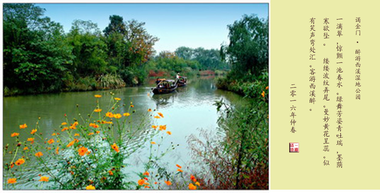 �˽��� ����Ϫ2.jpg