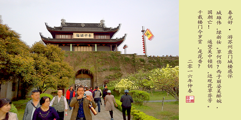 ����� �� ���������ų�¥�л�.jpg