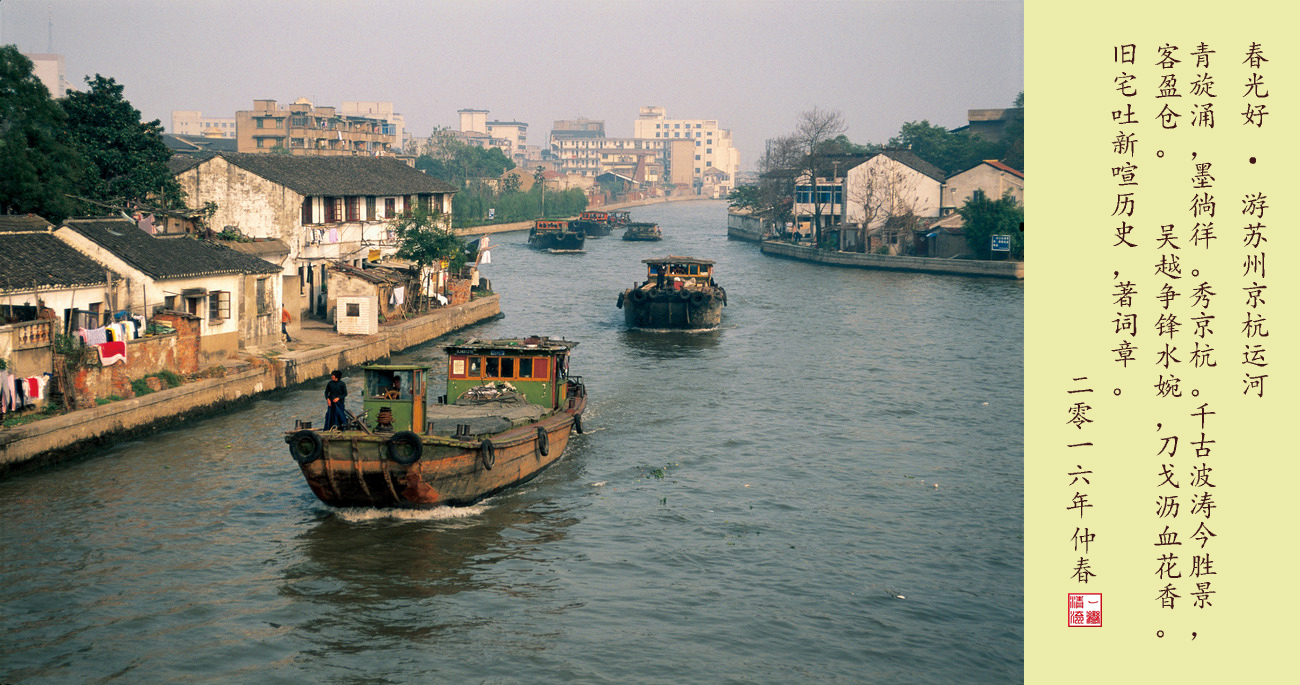 ����� �� �����ݾ����˺�.jpg