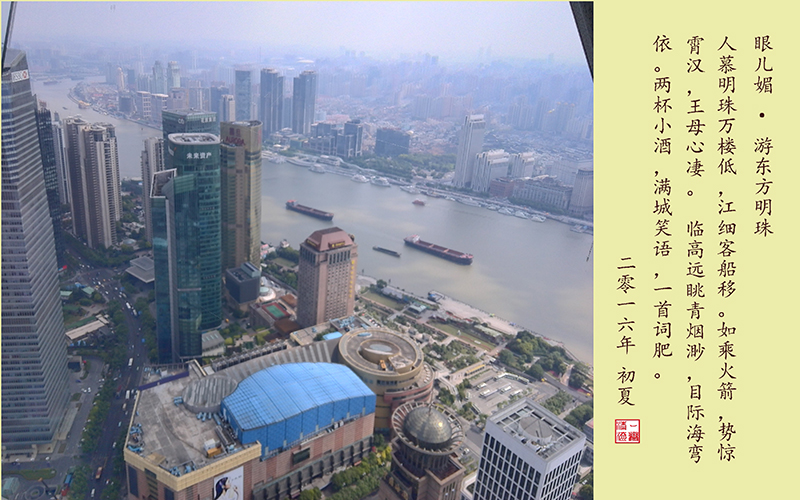 �۶��� �ζ�������.jpg