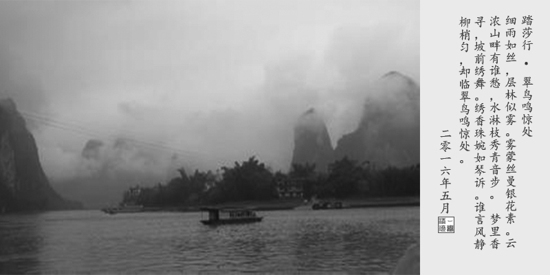 ̤ɯ�� �� ����������.jpg