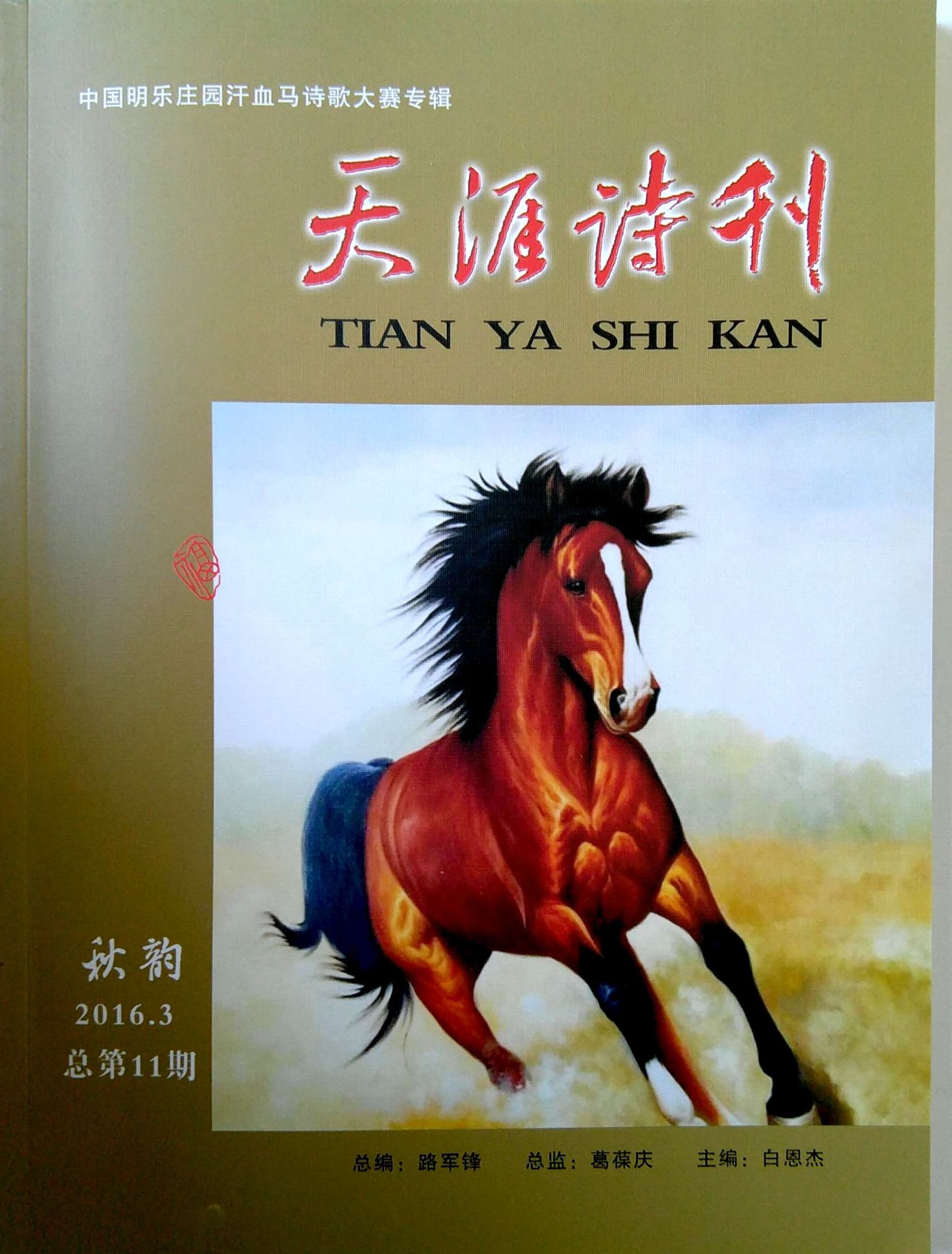 ���ĵ� 5_1.jpg