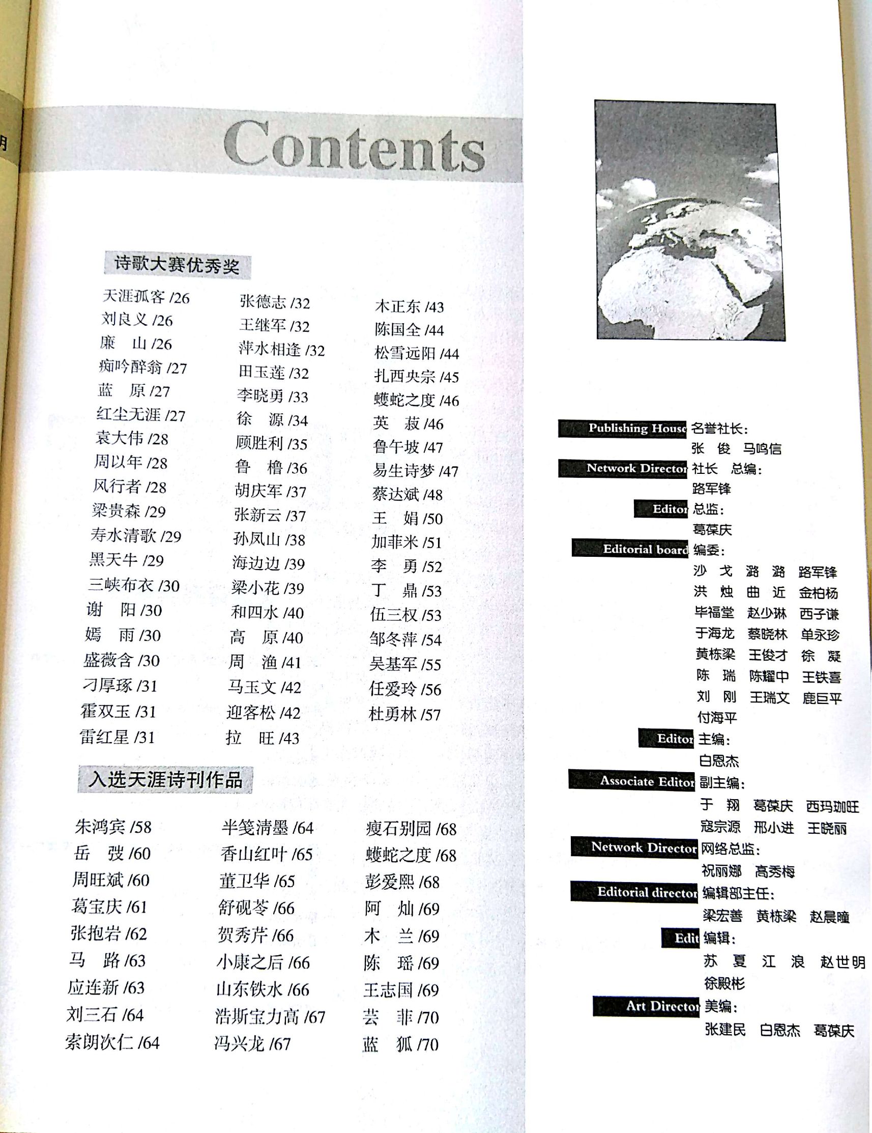 ���ĵ� 5_4.jpg