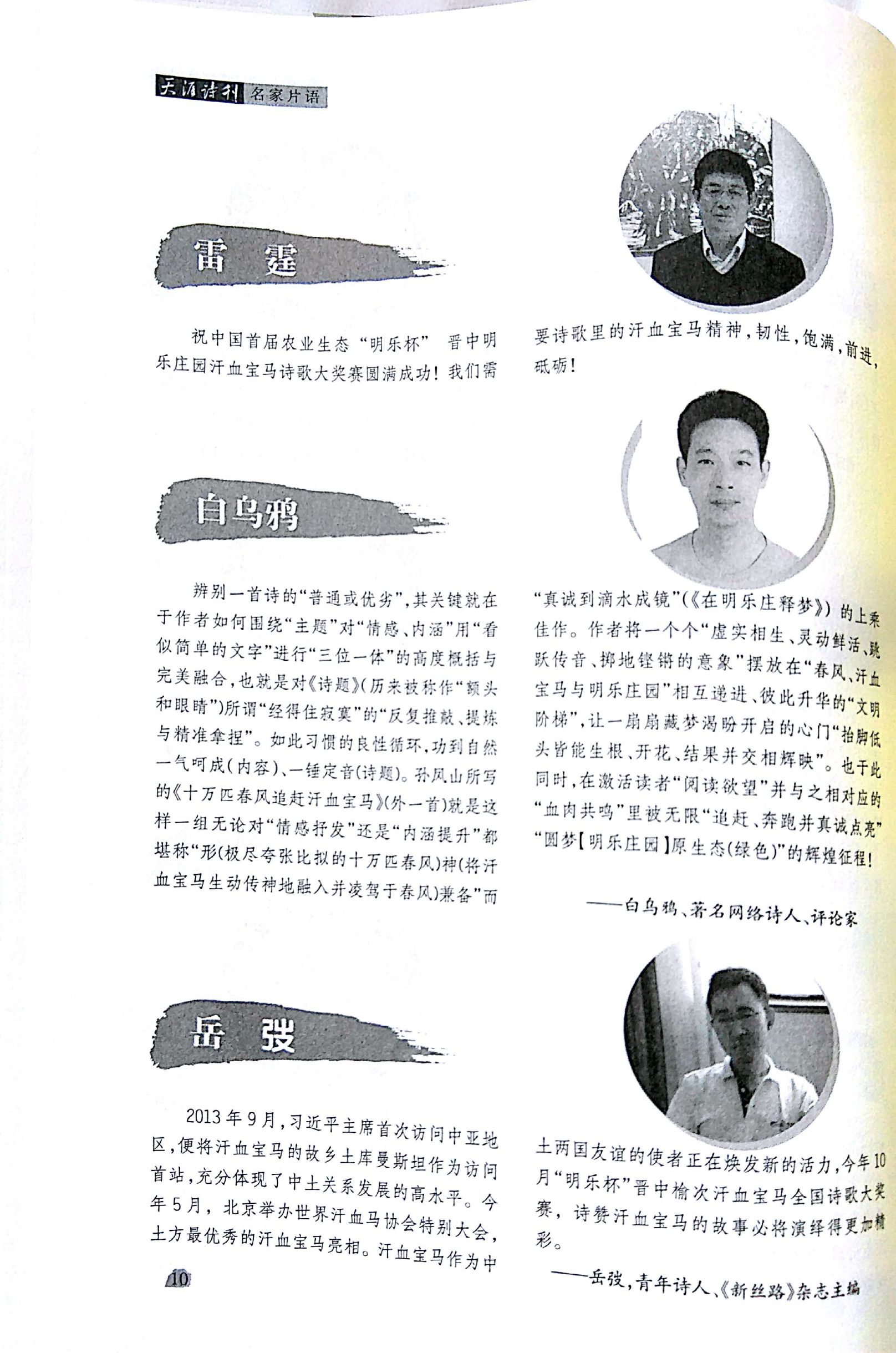 ���ĵ� 5_11.jpg