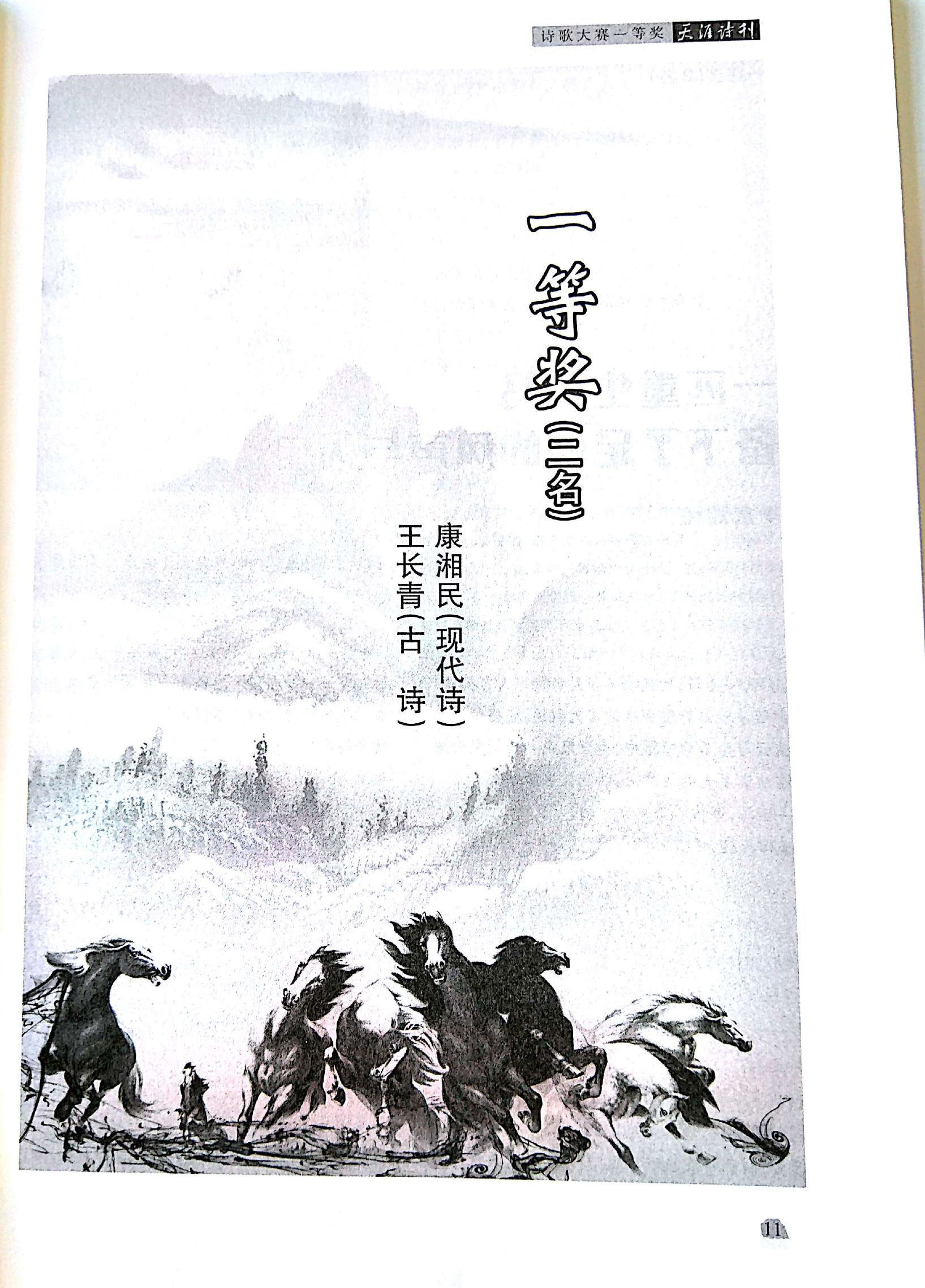 ���ĵ� 5_12.jpg