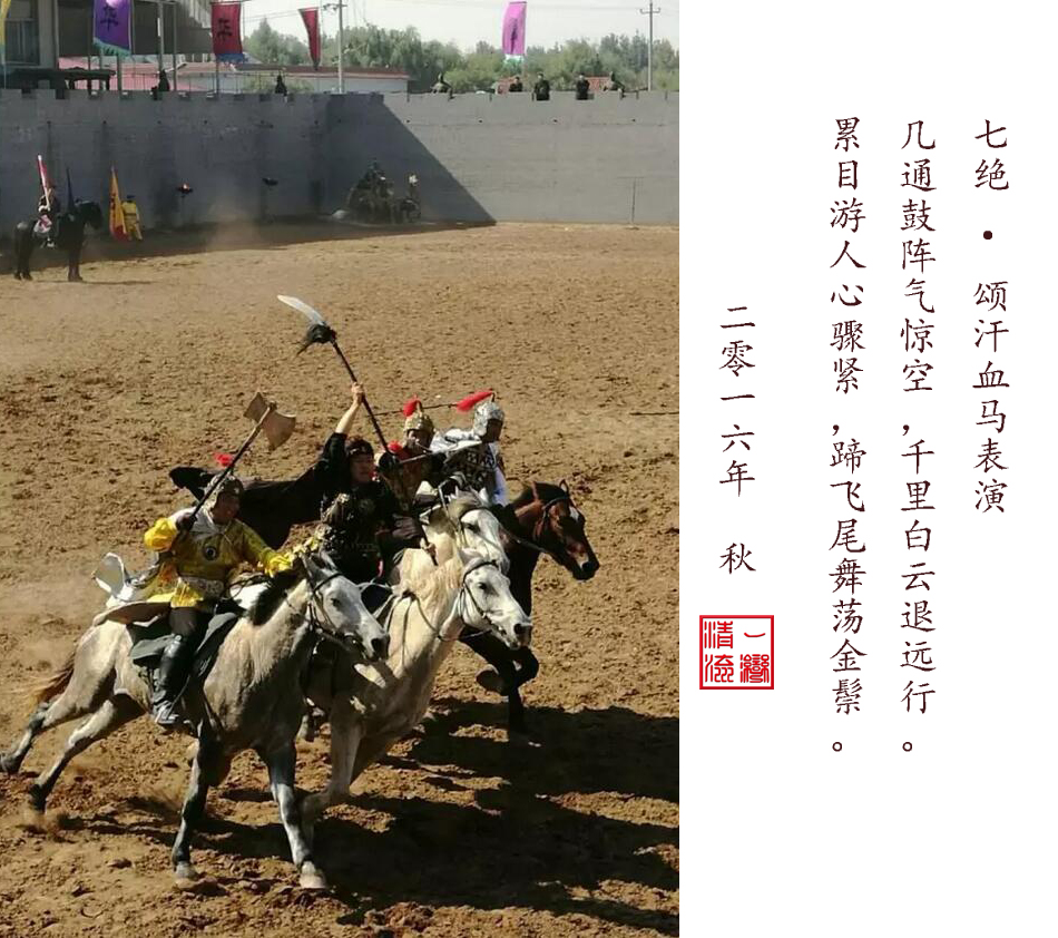 �߾� �� �̺�Ѫ������.jpg