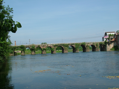 ���й���