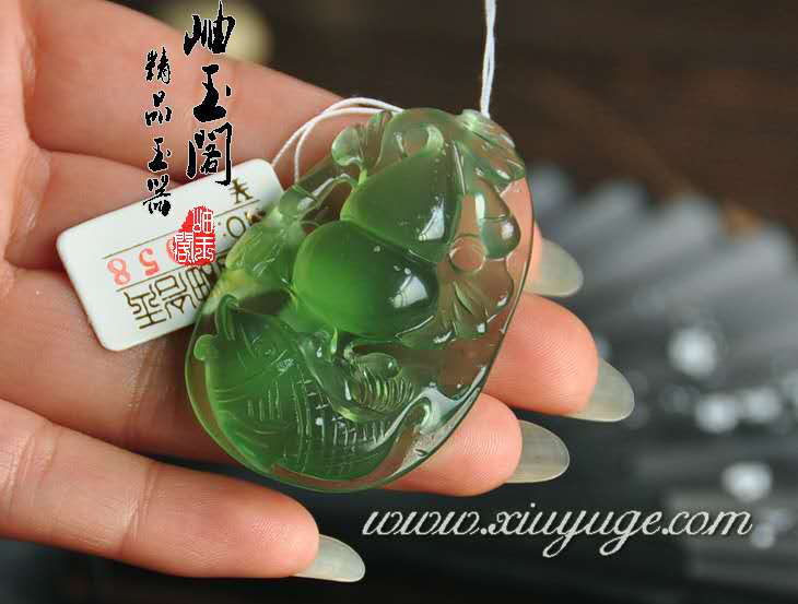 184243xdxywb2y8b7wzwq0 (1).jpg