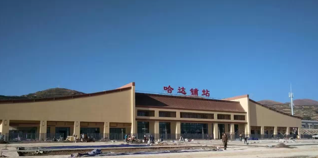 ������·