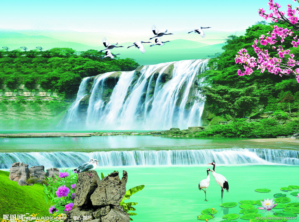 1488778_080713065478_2 (1).jpg