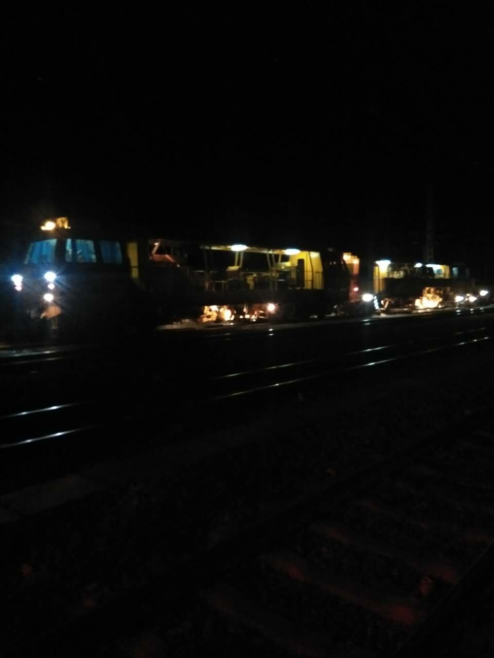 ������� ��ɸ (1).jpg