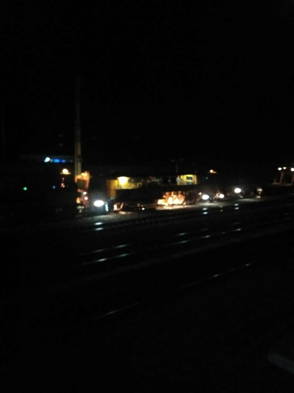 ������� ��ɸ (2).jpg