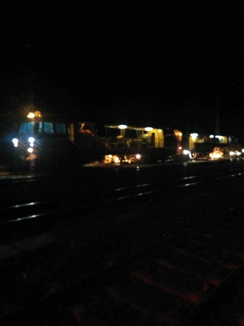 ������� ��ɸ (6).jpg