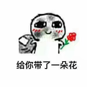 1497605110873.jpeg