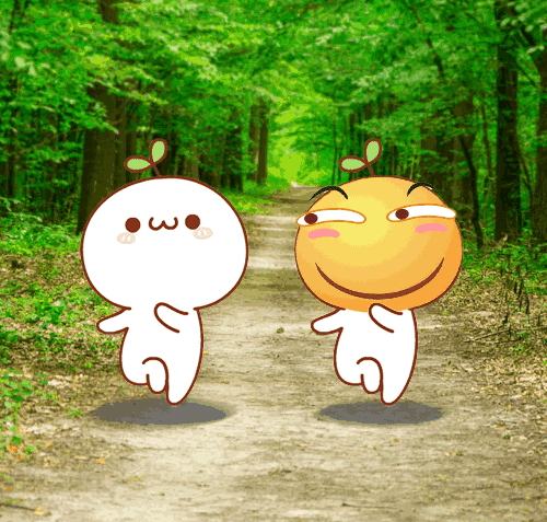 1492647336221.gif