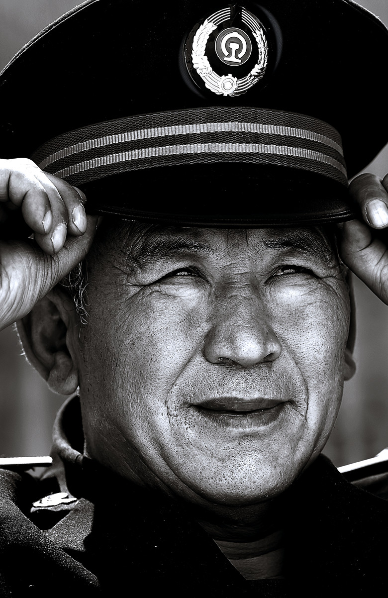 ��˹ʤ (1)_����.jpg