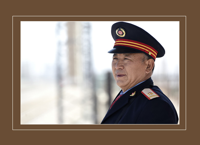 ��˹ʤ (2)_����.jpg